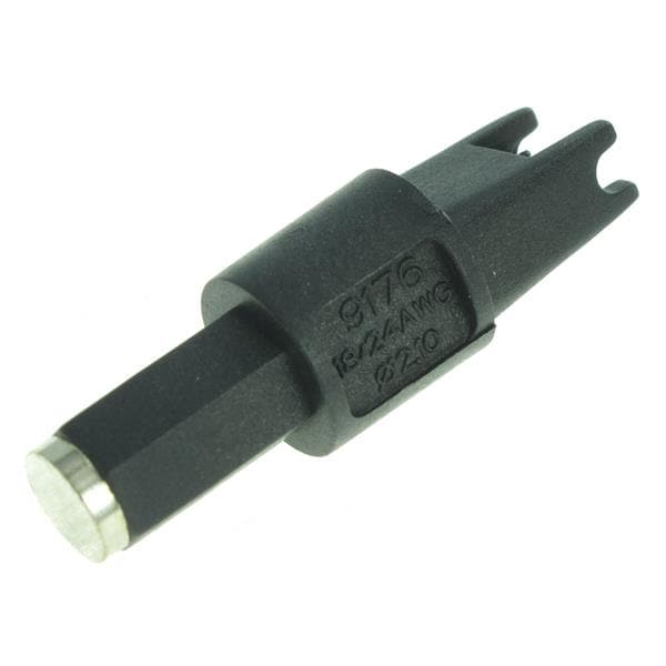 SUNCROWN MAGNET ﻿ 強い磁力！サンクラウンマグネット NO.75 SUNCROWN MAGNET ﻿ 強い磁力！サンクラウンマグネット NO.75