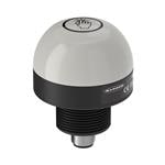 Banner Engineering K50APTGRYF2 Enlarged Image