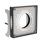 Banner Engineering LEDWRV80X80M Enlarged Image