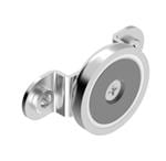 Banner Engineering LMBR95MAG Enlarged Image