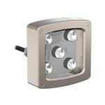 Banner Engineering WLC90WGL15R Enlarged Image