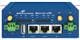 Advantech RTLTE-330-VZ