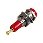 Johnson / Cinch Connectivity Solutions 105-0202-200 Enlarged Image