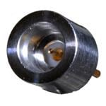 Johnson / Cinch Connectivity Solutions 127-0701-201 Enlarged Image