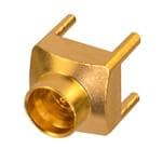 Johnson / Cinch Connectivity Solutions 127-1701-251 Enlarged Image