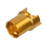 Johnson / Cinch Connectivity Solutions 127-1701-841 Enlarged Image