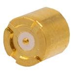 Johnson / Cinch Connectivity Solutions 127-2701-221 Enlarged Image