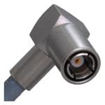 Johnson / Cinch Connectivity Solutions 131-3403-116 Enlarged Image