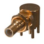 Johnson / Cinch Connectivity Solutions 131-3701-501 Enlarged Image