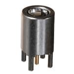 Johnson / Cinch Connectivity Solutions 131-3801-216 Enlarged Image