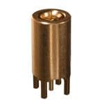 Johnson / Cinch Connectivity Solutions 131-3801-231 Enlarged Image