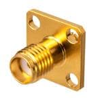 Cinch 134-1019-481 Enlarged Image