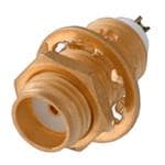 Johnson / Cinch Connectivity Solutions 142-0701-411 Enlarged Image