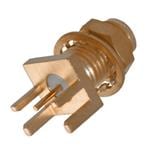 Johnson / Cinch Connectivity Solutions 142-0721-841 Enlarged Image