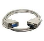 AIM-Cambridge / Cinch Connectivity Solutions 30-9506-99 Enlarged Image