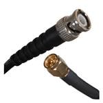 Johnson / Cinch Connectivity Solutions 415-0037-M1.5 Enlarged Image