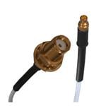 Johnson / Cinch Connectivity Solutions 415-0070-MM750 Enlarged Image