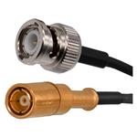 Johnson / Cinch Connectivity Solutions 415-0200-120 Enlarged Image