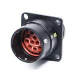 Cinch C48-00R12-3P7-406 Enlarged Image