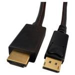 Stewart Connector BC-DH010F Enlarged Image