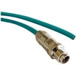 Stewart Connector / Bel BM-MAMD050M Enlarged Image