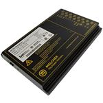 Bel Power Solutions BQ1001-9RG Enlarged Image