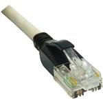 Stewart Connector / Bel CA82-020M-01 Enlarged Image