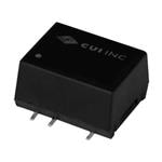 CUI Inc. DDP2-24-S5-M Enlarged Image