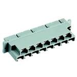 Bel Power Solutions HZZ00106-G Enlarged Image