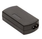 EOS Power LFZVC36FS24E Enlarged Image