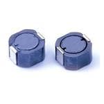 Bel Signal Transformer SC63CB-4R7 Enlarged Image