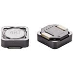 Bel Signal Transformer SCRH124B-101 Enlarged Image