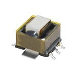 Bel Signal Transformer SCS-8-3-50T-TR Enlarged Image