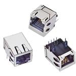 Stewart Connector SS-6488-NF-50 Enlarged Image