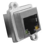 Stewart Connector SS-60400-003 Enlarged Image