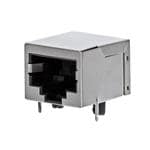 Stewart Connector SS-90000-011 Enlarged Image