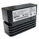 Bel Power Solutions PSR152.5-9IRG