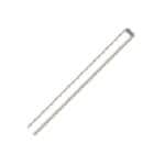 Belden Wire & Cable 8013 0001000 Enlarged Image