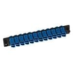 Belden Wire & Cable AX102122 Enlarged Image