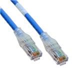 Belden Wire & Cable C604102015 Enlarged Image