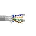 Belden Wire & Cable 9831 060500 Enlarged Image