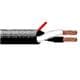 Belden Wire & Cable 1035A 0101000
