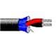 Belden Wire & Cable 1503A 010U1000