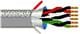 Belden Wire & Cable 5562FE 0081000
