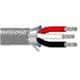 Belden Wire & Cable 9365 060U500