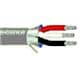 Belden Wire & Cable 8772 0601000