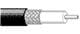Belden Wire & Cable 1673J 010100