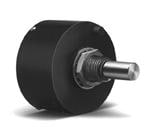 BI Technologies / TT Electronics 3371R5KL.5 Enlarged Image