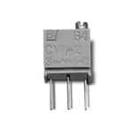 BI Technologies / TT Electronics 64XR200KLF Enlarged Image