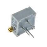 BI Technologies / TT Electronics 67PR2MEGLF Enlarged Image